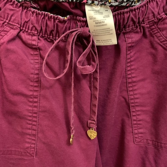 Scrub bundle - Picture 5 of 8